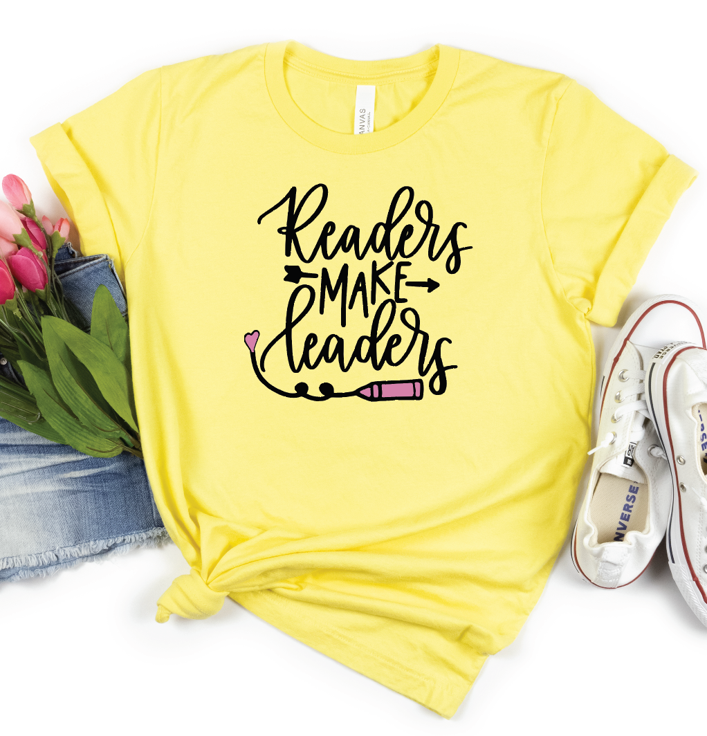Reader