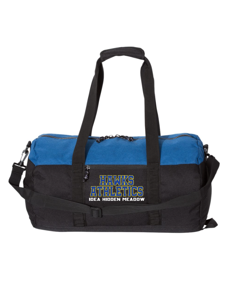 Duffel Bag