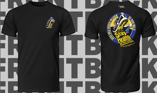 2025 5k tee