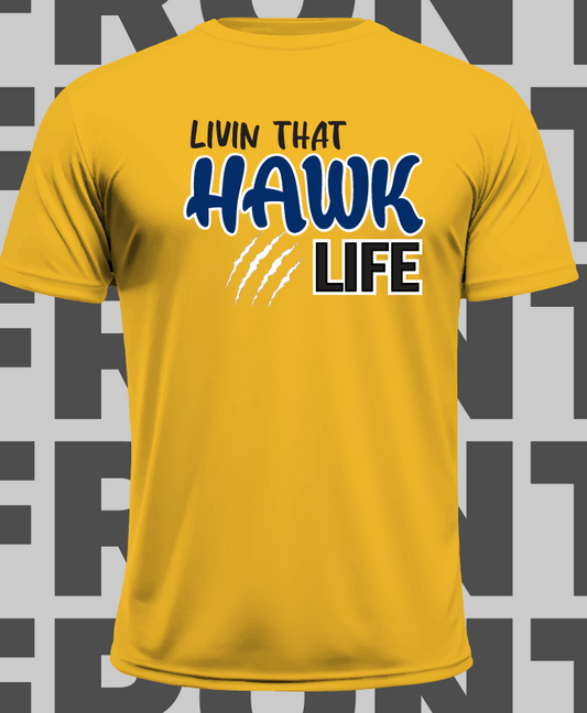 LIViNG