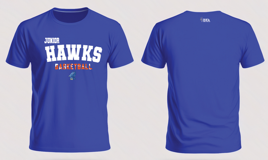 2025 junior Basketball