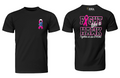 Breast Cancer Awareness tee