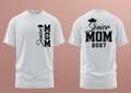 SENIOR T-shirt Style 8