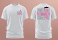 SENIOR T-shirt Style 1