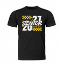 SENIOR T-shirt Style 11