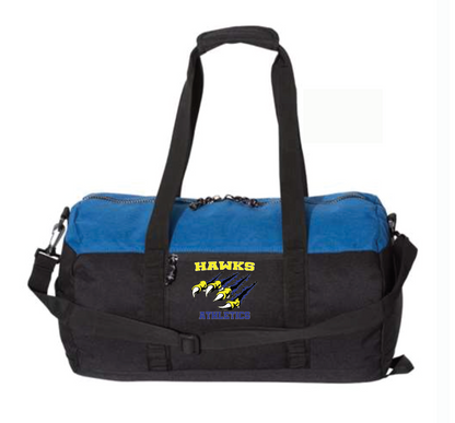 Duffel Bag