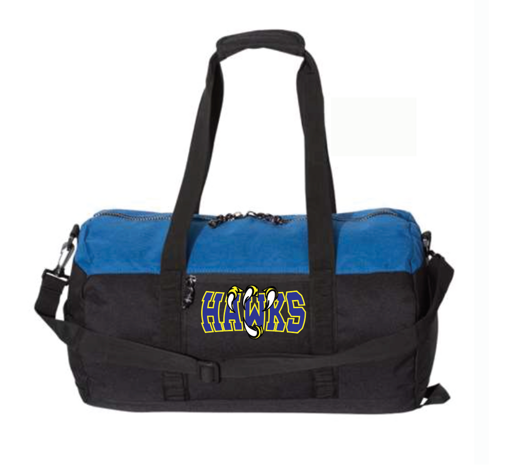 Duffel Bag