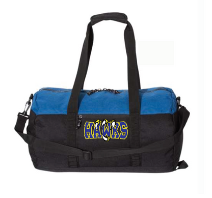 Duffel Bag