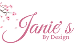 Janie's By Design LLC - Home