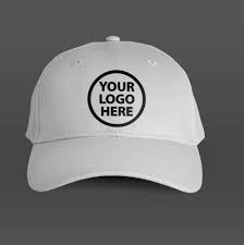 CAPS DTF
