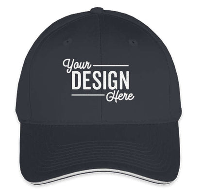 CAPS DTF