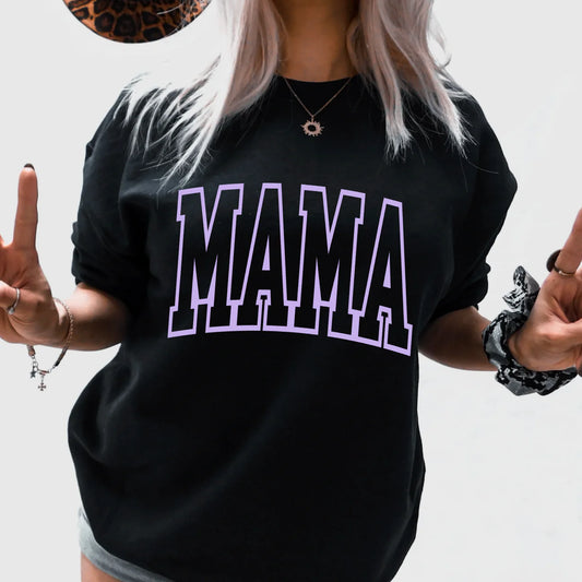 MAMA TSHIRT